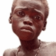 Kitum Asosa